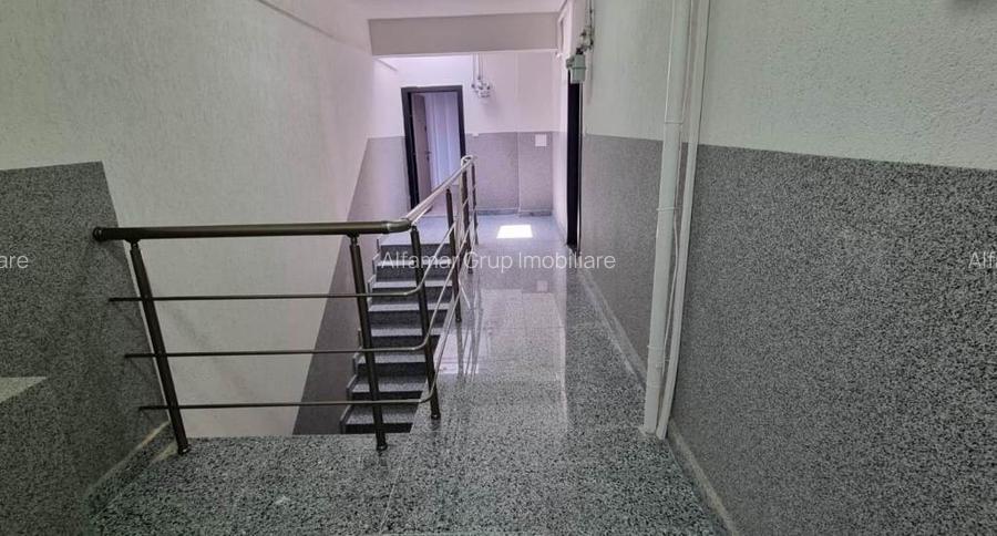 Apartament nou cu 2 camere, Giurgiului- Toporasi - 6