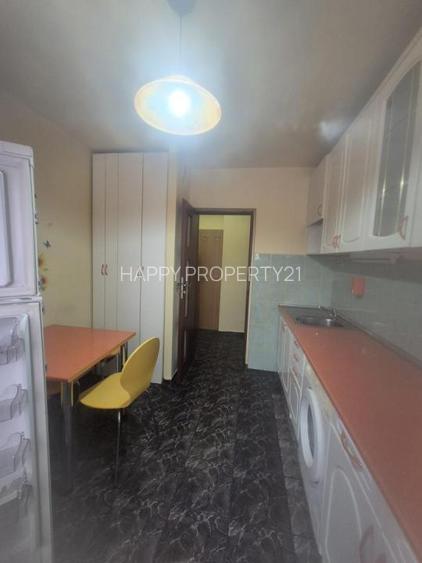 2 Camere Obor Iancului Avrig - 6