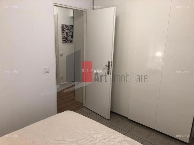 APARTAMENT 2 CAMERE CISMIGIU - 7