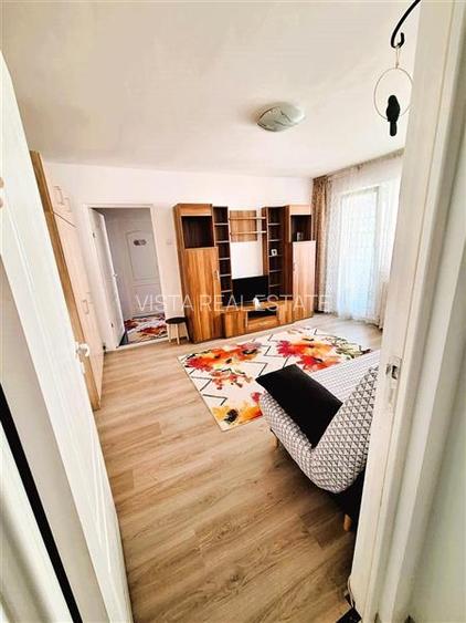 Apartament 2 camere, 50 mp utili, balcon inchis, loc parcare, zona excelenta - 3