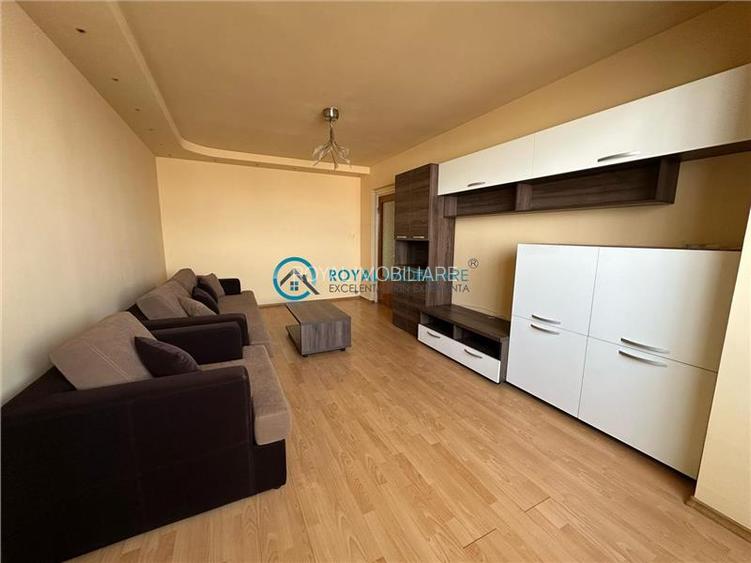 Royal Imobiliare  - Vanzare Apartament zona Malu Rosu - 2