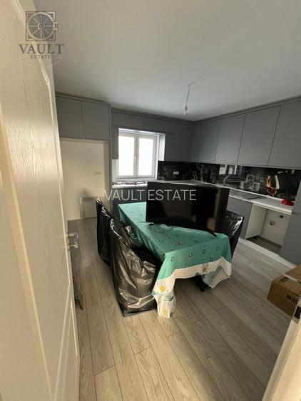 Casa   - Curte 351 MP - AN 2022 - Ciorogarla - 15