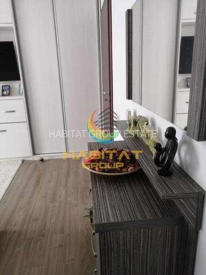 Inchiriere Vila Militari Residence 4 camere de inchiriat Str Tineretului - 14