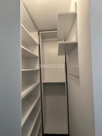 3 Camere Et.3/10 Bloc Reabilitat Drumul Taberei - Metrou Raul Doamnei - 11