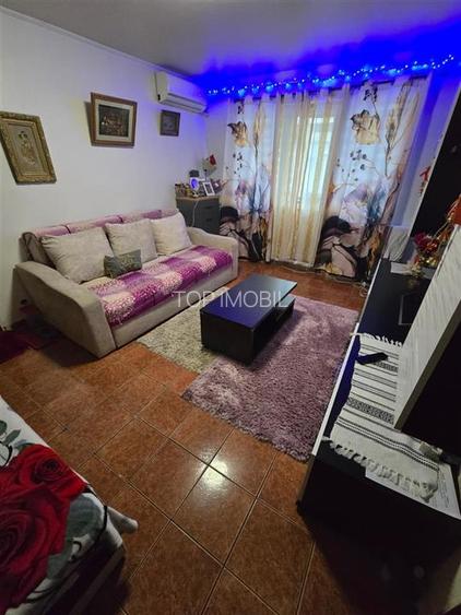 Alexandru Chimicale - ap 2 camere, fara risc - 2