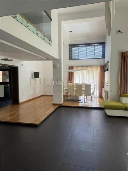Vila Exceptionala | Piscina Exterioara | PAULESTI - 2