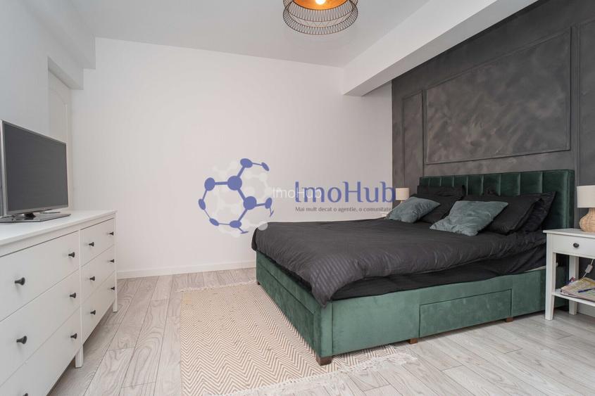 Casa Individuala - Hlincea - 5 minute de Selgros! - 10