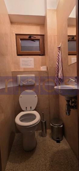 INCHIRIERE VILA S+P+1+M | ZONA DECEBAL - 15