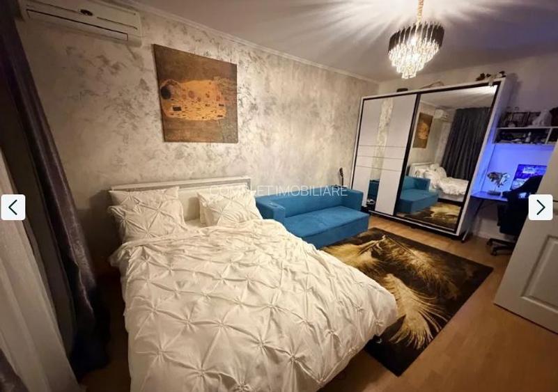 PETRE ISPIRESCU AP 2 CAM BLOC REABILITAT - 3