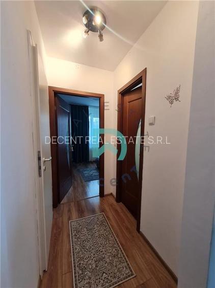 Apartament 2 camere,  Astra, intermediar, Brasov - 14
