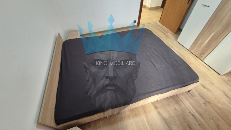 Apartament 4 camere Grivita - 8