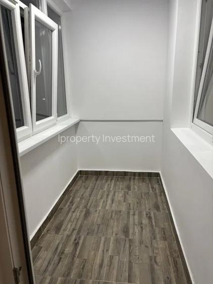 N. Grigorescu | 3 Camere | Balcon | Cat Friendly  | Prox. Metrou | - 5