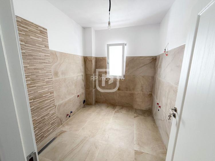 Casă S+P+E, 320 mp utili, teren 2.650 mp – zona Aurel Vlaicu, Suceava - 11