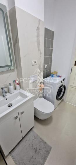 Apartament cu 3 camere, et 2, loc de parcare subteran, Sapporo Nord - 9