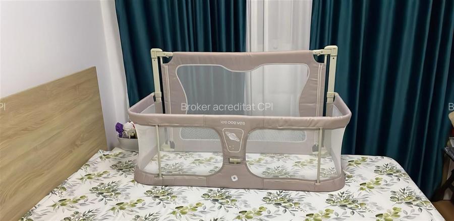 Apartament Berceni - 6
