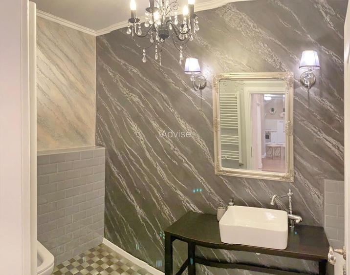 Apartament 3 camere de închiriat, Tampa Gardens, - 11