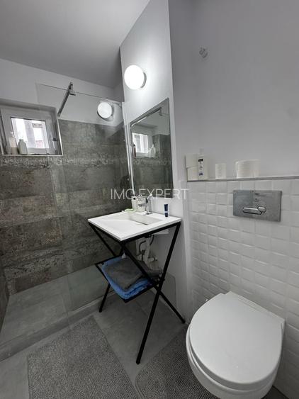 Apartament de vanzare - 8