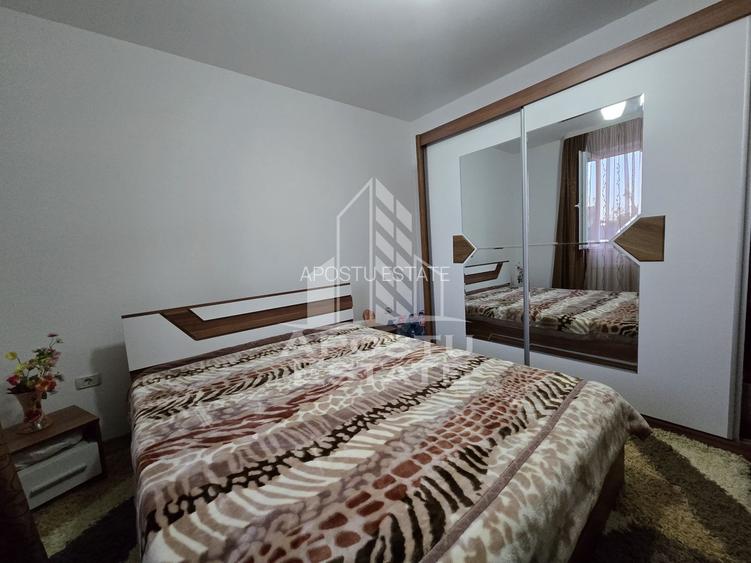 Casa individuala cu 4 camere, panouri 11 KW, in Sag - 13