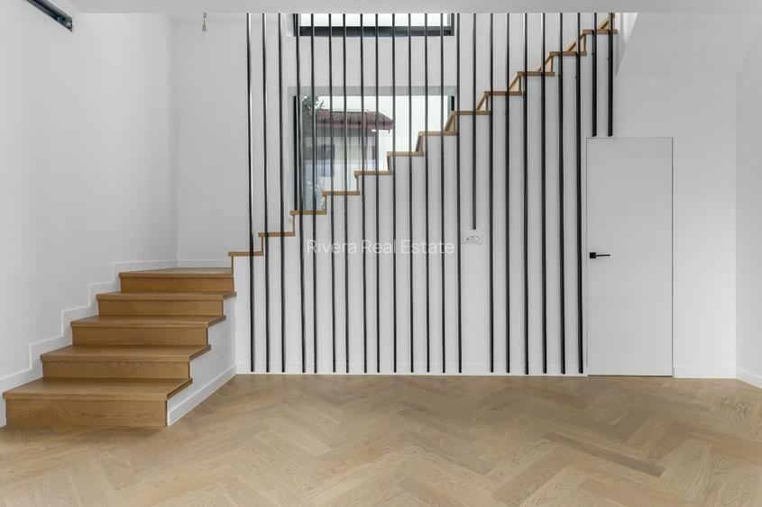 PROIECT NOU! | VILA PREMIUM | 6 CAMERE | EROU IANCU NICOLAE - 12