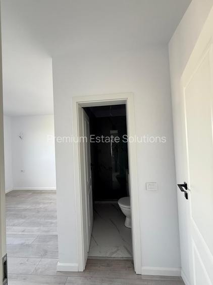 APARTAMENT 3 CAMERE-DE VANZARE-MILITARI RESIDENCE-DIRECT DEZVOLTATOR - 11