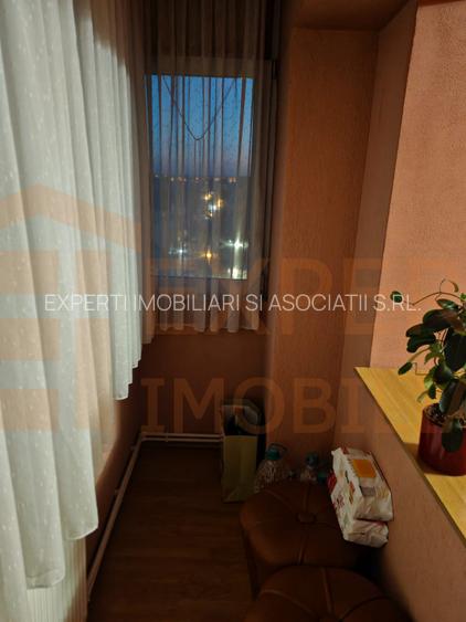 Oportunitate imobiliara! Apartament 2 camere, situat in zona Dacia - 7