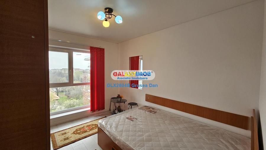 pta sudului | 2 camere 55mp | nou2024 | balcon AC incalzire pardoseala - 10