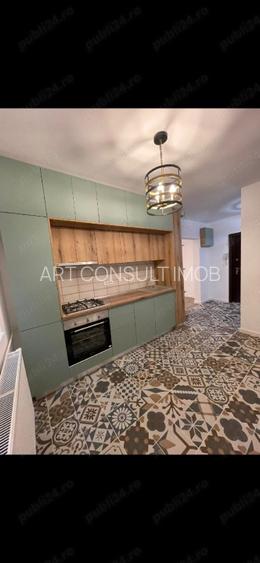 2 Camere | Tineretului | Metrou  - 4