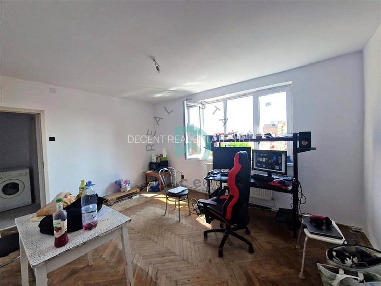 Apartament 2 camere, Avram Iancu - 5