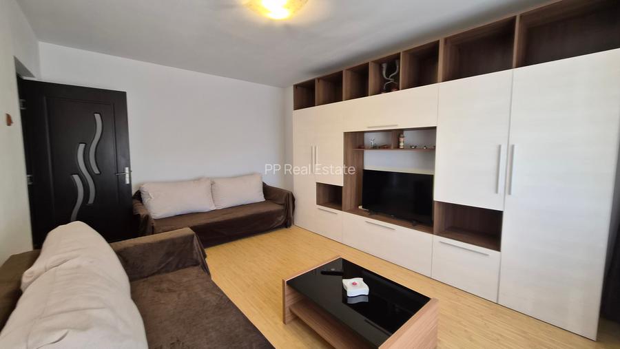 Tomis Nord / Boema - ap 2 cam, et 1/4, centrala gaze(termen lung) - 15