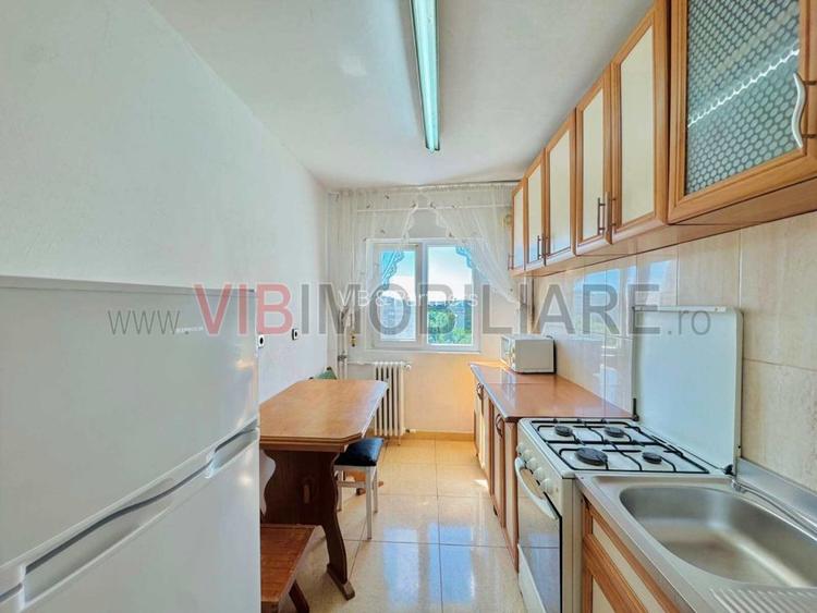 3 Camere - Colentina - Plumbuita - Parc - 7