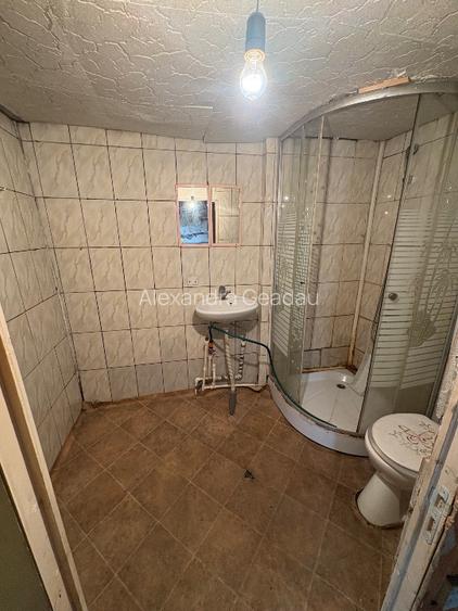Casa in Bucuresti, cartier Rahova  - 9