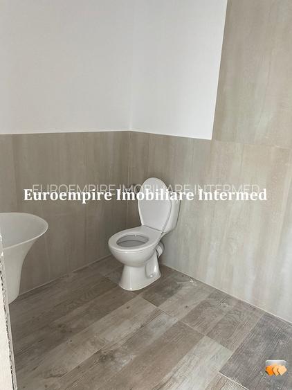 VILA P+1 EFORIE NORD- Cartier Nou de vile - 5