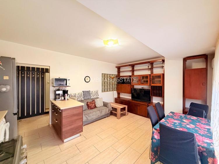 | Apartament de Inchiriat | 3 Cam. | Drumul Taberei | Pet friendly | - 11