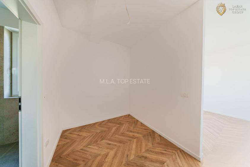 Duplex nou de vânzare Dumbrăvița - 7