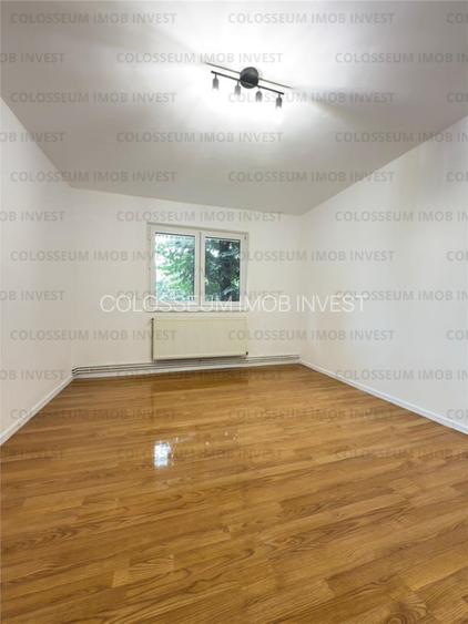 COMISION 0% Apartament 2 camere semidecomandat- zona Scriitorilor. - 10