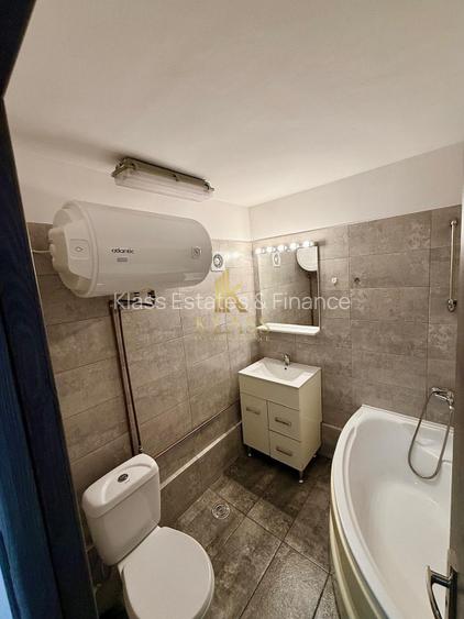 Apartament 3 camere | De Vanzare | Obor | Metrou | Comision 0 - 13