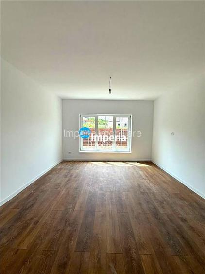 Vila moderna, 4 cam, 2 bai , 450 teren, priveliste, Valea Adanca Iasi - 3
