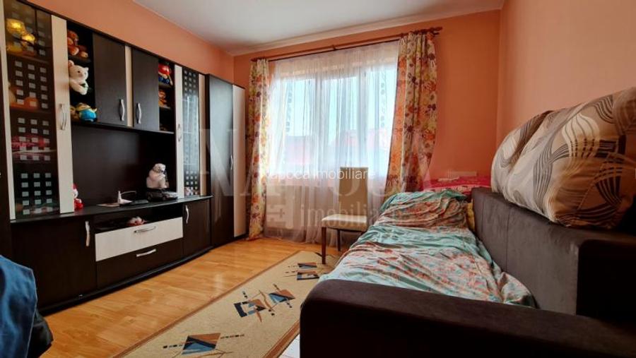 Casa 5 camere de vanzare in Apahida - 4