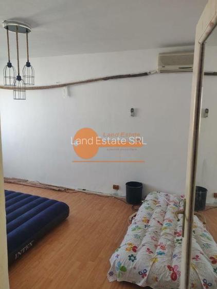 2 camere - 1982 (7 min metrou Lujerului) - 9