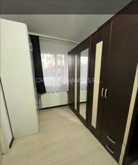 39715  Apartament 2 camere Groapa - 2