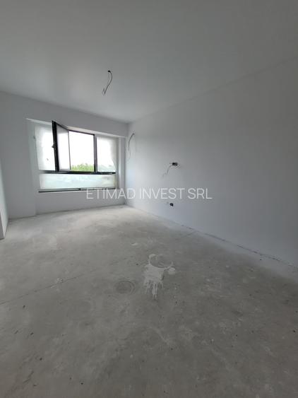 TOMIS TOWER - 3 CAMERE - 2 BAI -  BLOC FINALIZAT ANUL  2025- 170.000 E - 20