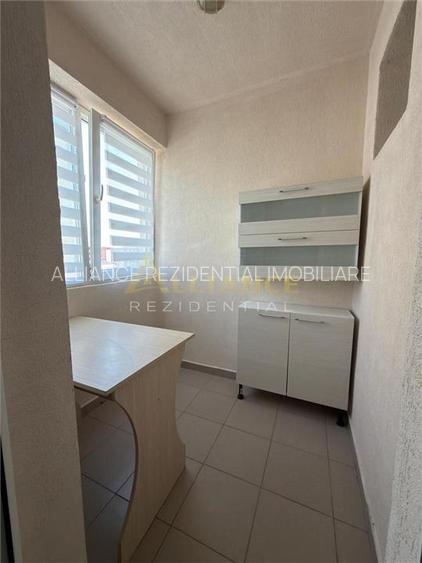 Popesti Apartament 2 Camere Mobilat/Utilat+Parcare - 16