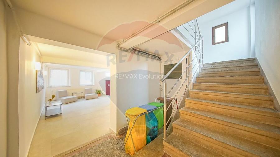 COMISION 0% | INVESTITIE STABILA IN TURISM SI OSPITALITATE BRASOV | - 37