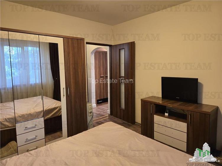 Apartament 3 camere Apusului - 9