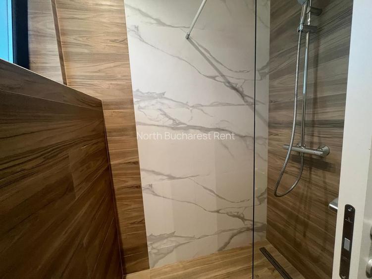 Apartament 3 Camere Zona Banu Manta - 12