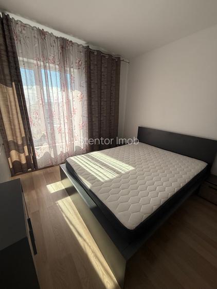 elite residence,prima inchiriere - 10