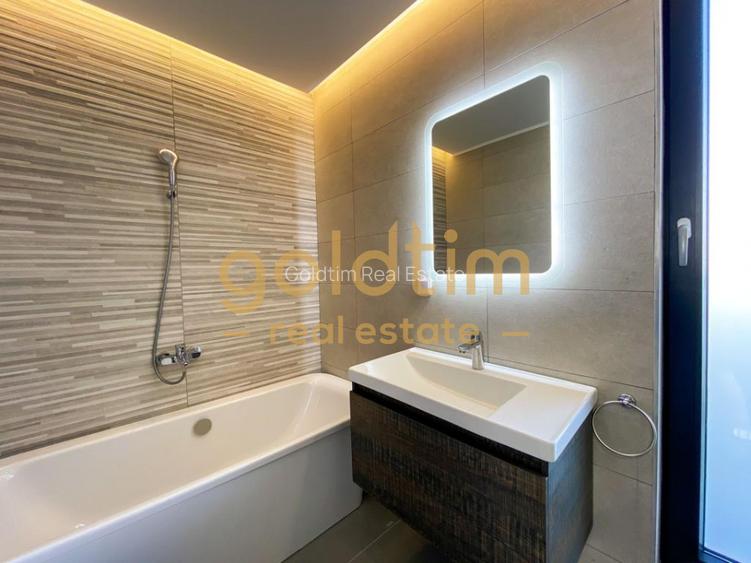 VILA MODERNA/MOBILATA/UTILATA/GRADINA PROPRIE/PIPERA/MAYA RESIDENCE - 9