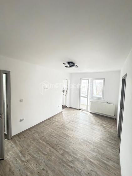 Apartament 3 Camere Complet | Renovat - 4