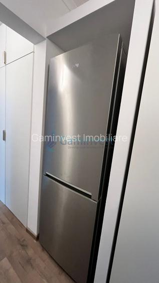 Apartament cu 3 camere de inchiriat in Oradea, zona Iosia - 7