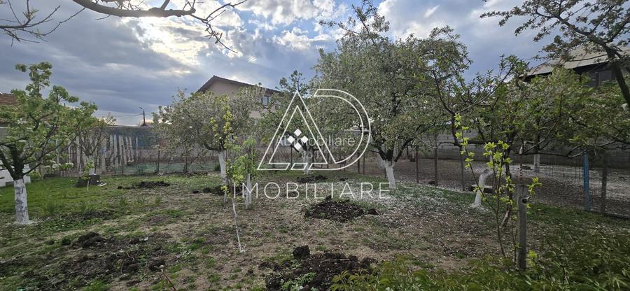 Teren intravilan 420 mp , Cartier Panduri - 8